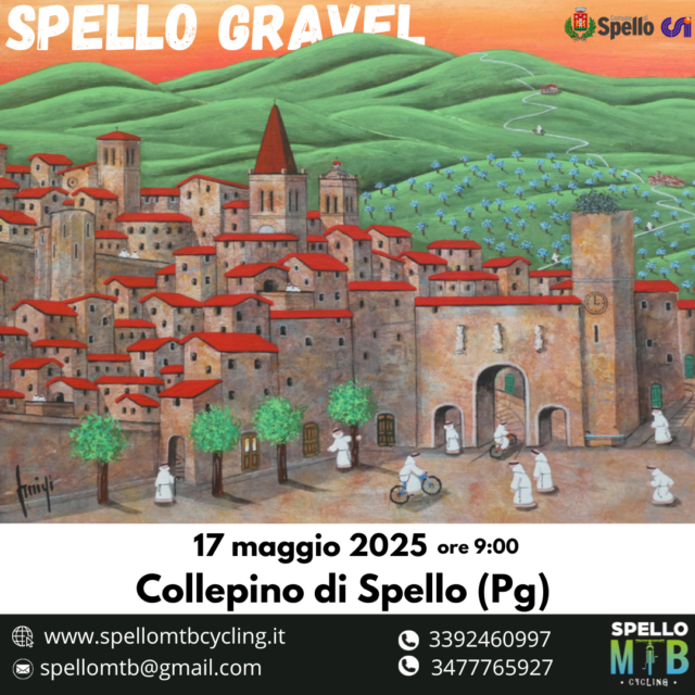 https://www.spellomtbcycling.it/wp-content/uploads/2024/12/Spello-gravel-640x640.png