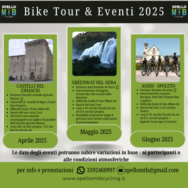 https://www.spellomtbcycling.it/wp-content/uploads/2024/12/TOUR-EVENTI-2025-1-640x640.png